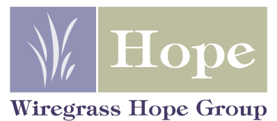 Wiregrass Hope Group