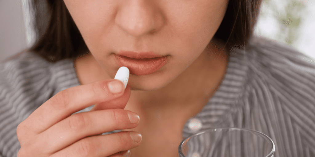 What is the Abortion Pill? - Wiregrass Hope Pregnancy Center