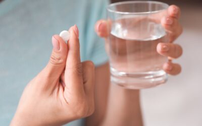 What You Need to Know About Methotrexate Abortion