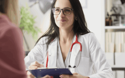 What to Know Before Abortion