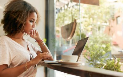 The Truth About Getting the Abortion Pill Through Telehealth