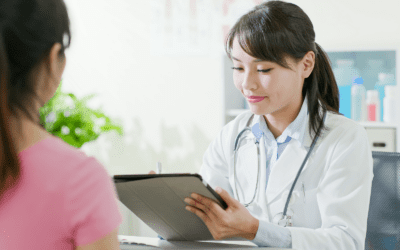 Different Types of Abortion: Procedures, Risks, and More