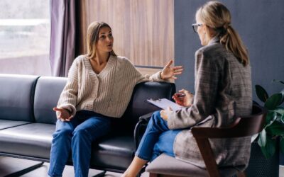 How Does Abortion Affect Mental Health?